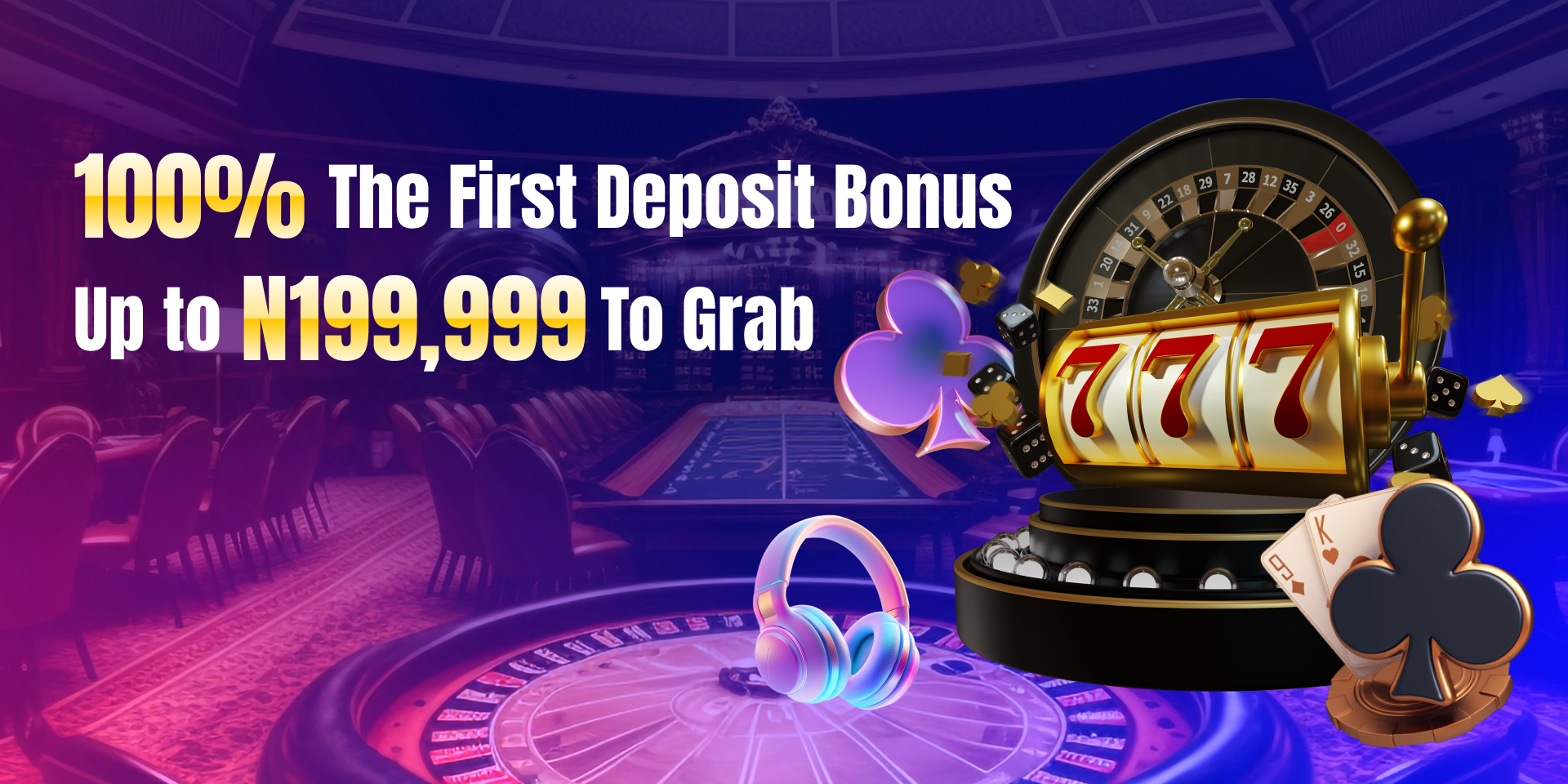 Daily Check-in Bonus